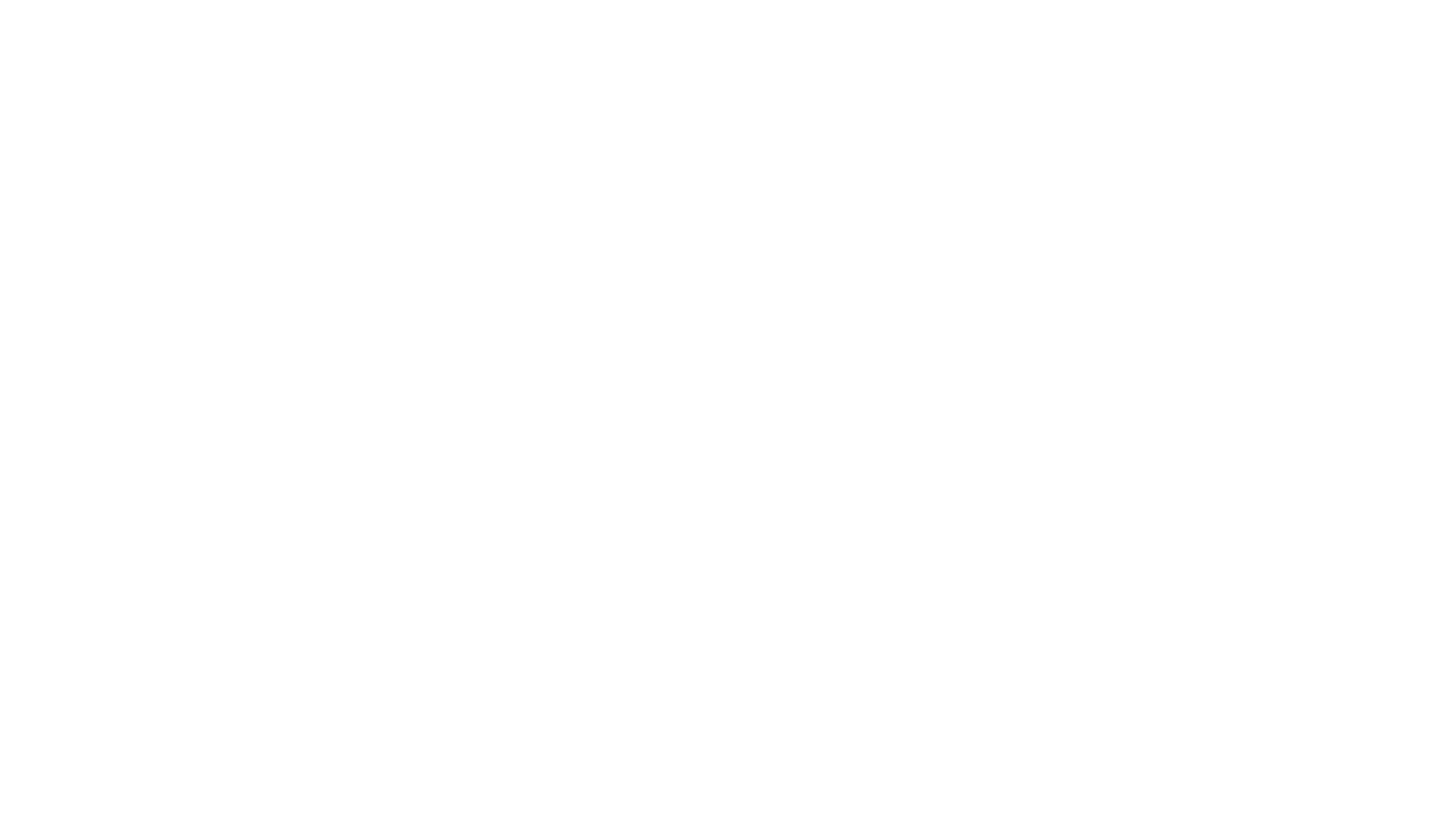 Boomerang Design
