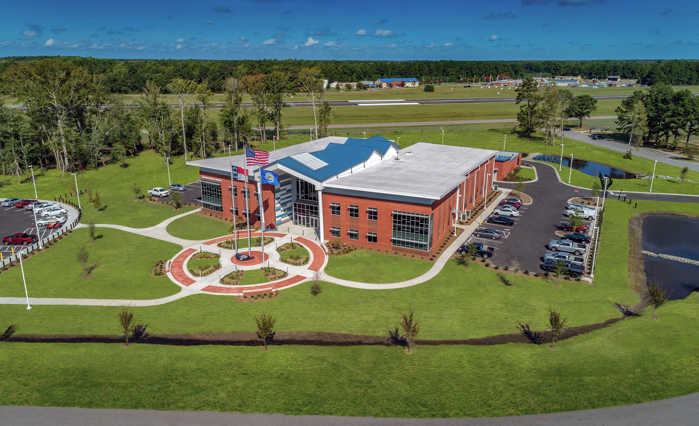 CurrituckCoPublicSafetyCenter1-scaled
