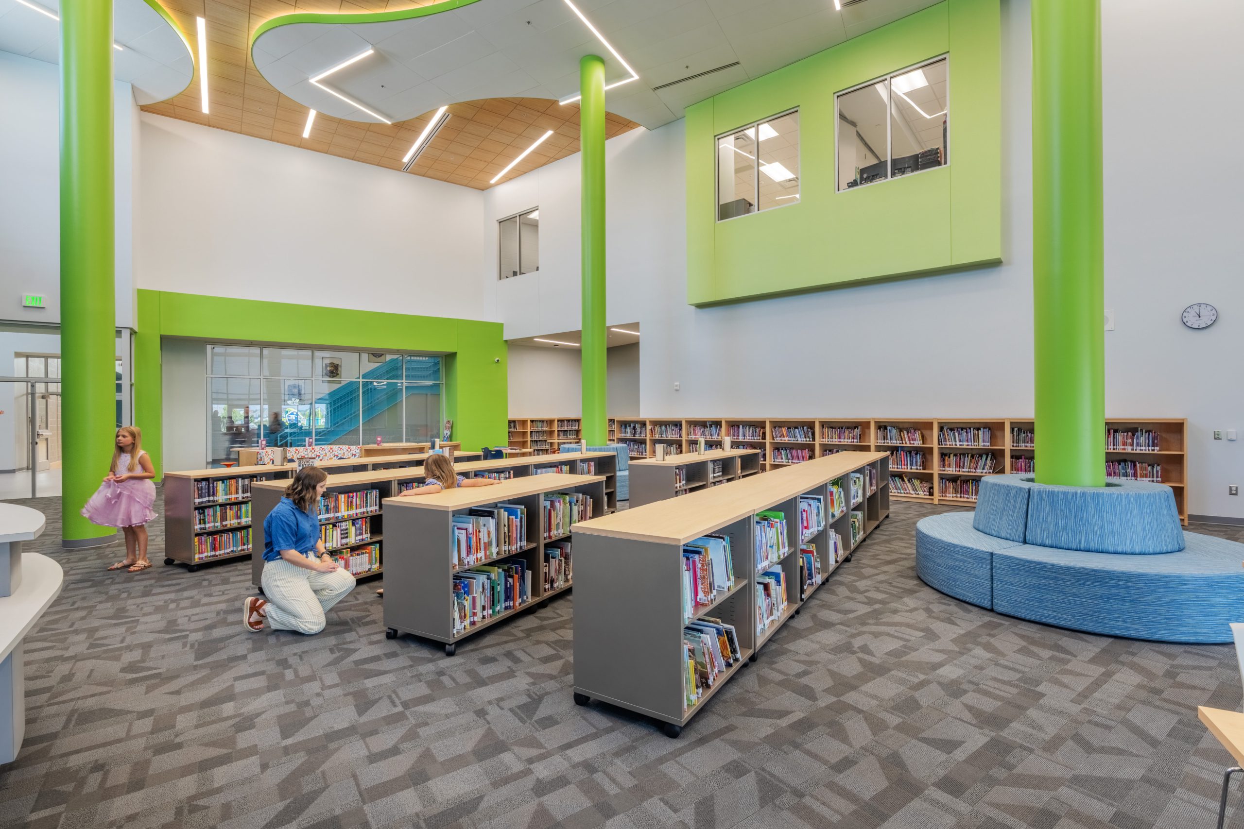 125-campus-int4656@2x (1)