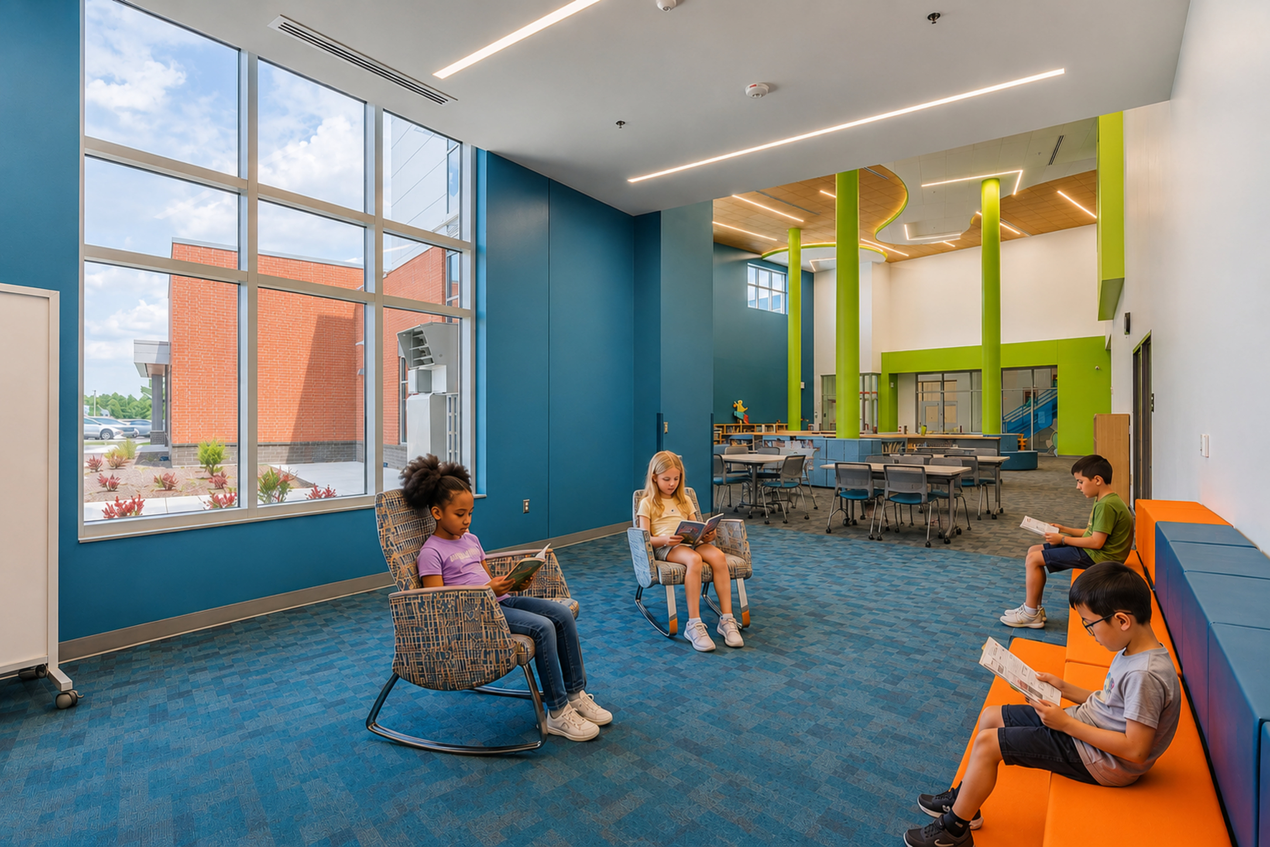 2207TullsCreekESMediaCenter3811KidsCS@2x