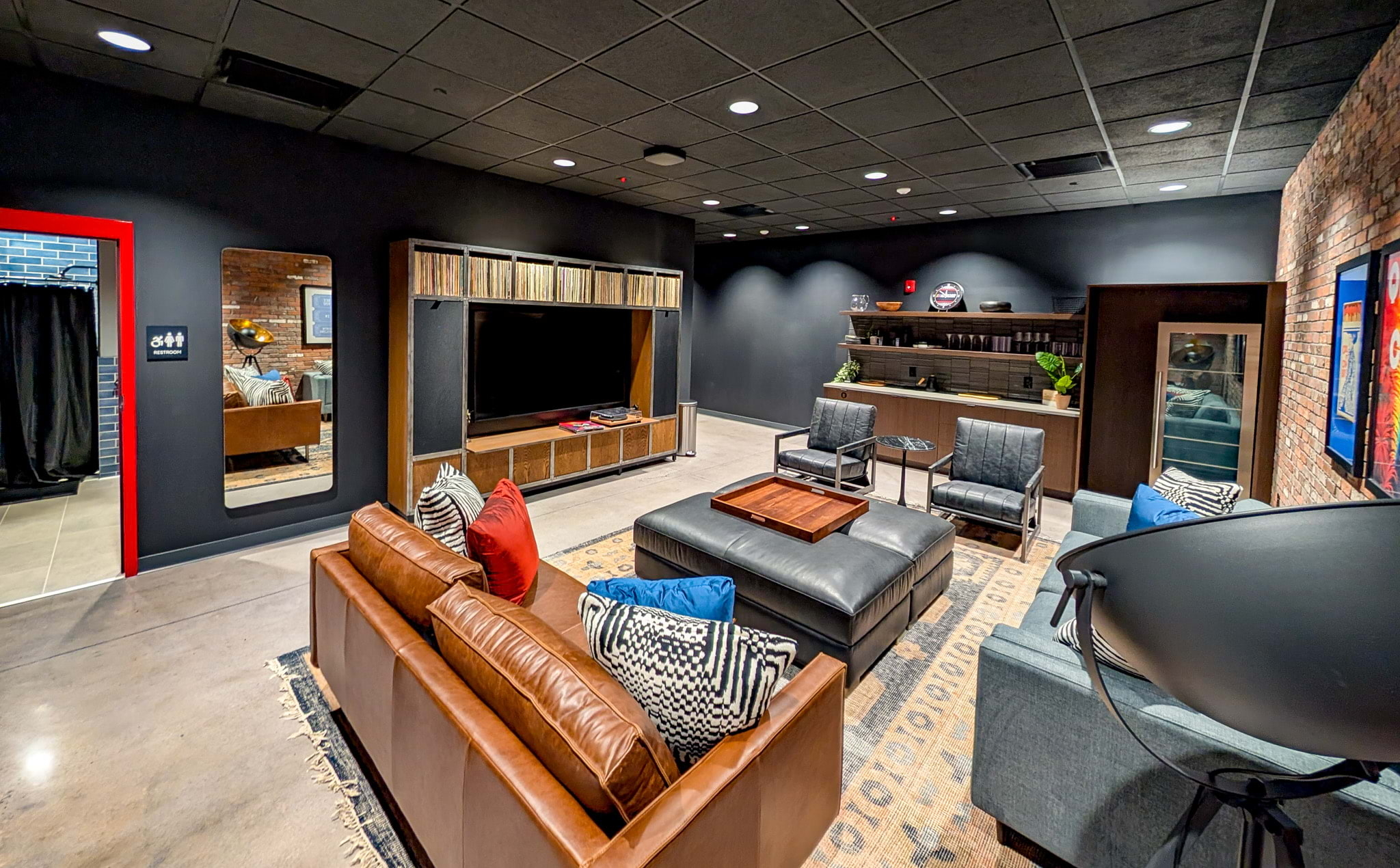 2324BackstageRenovation-8