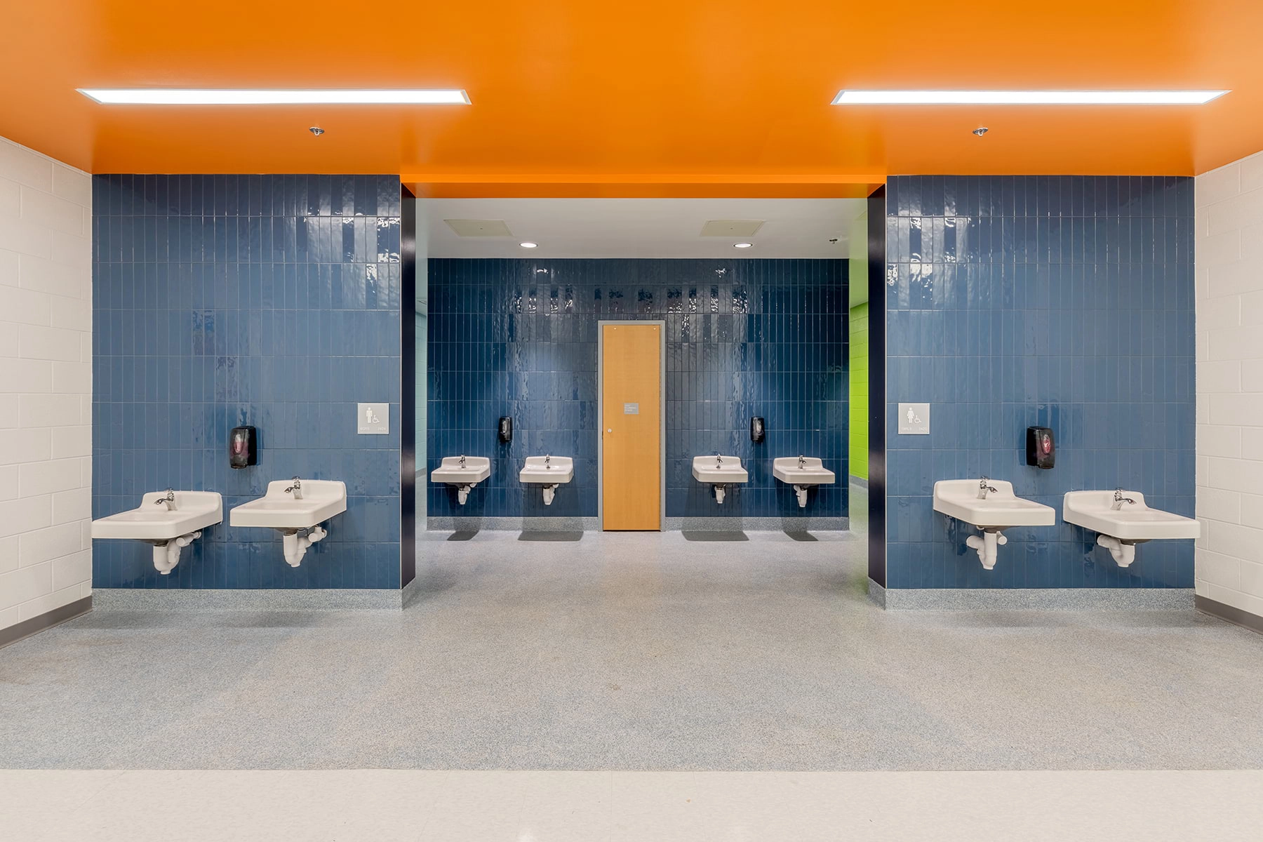 2307CooperAcademyBathroom11CSI