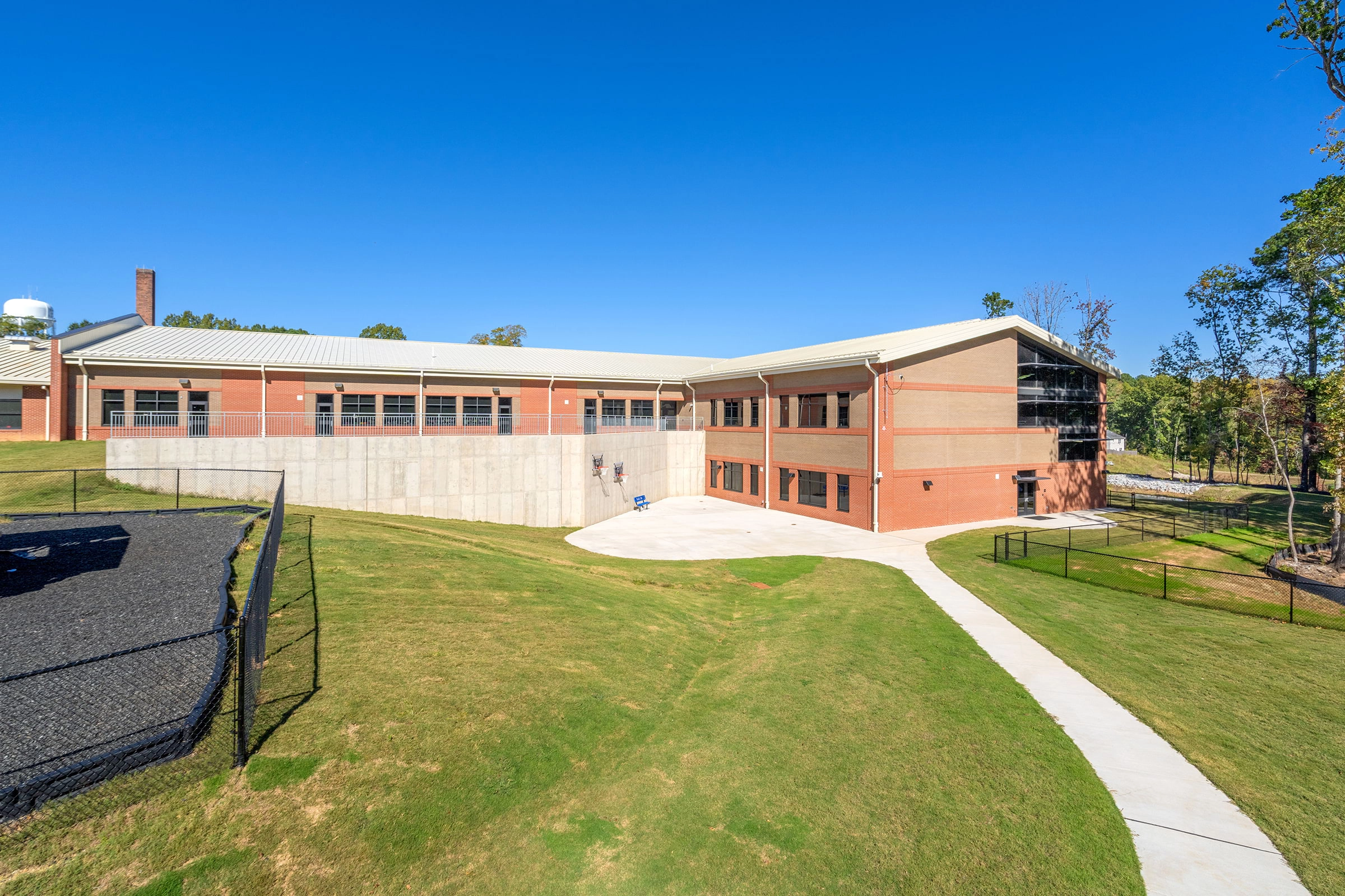 CooperAcademyExterior18CSI-scaled