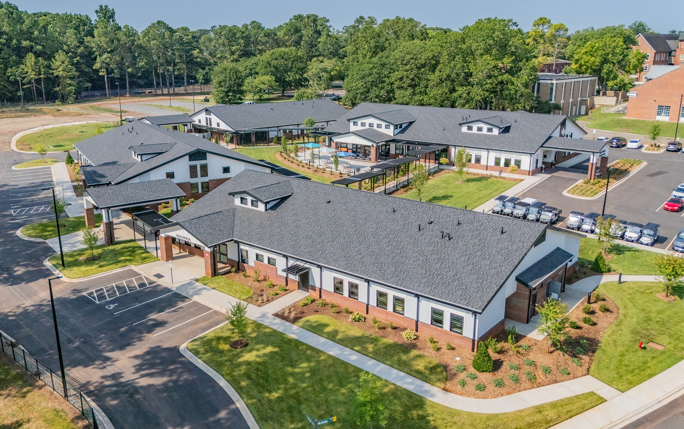 2309&23111HAP1CommCtr&Homes-Aerial5web