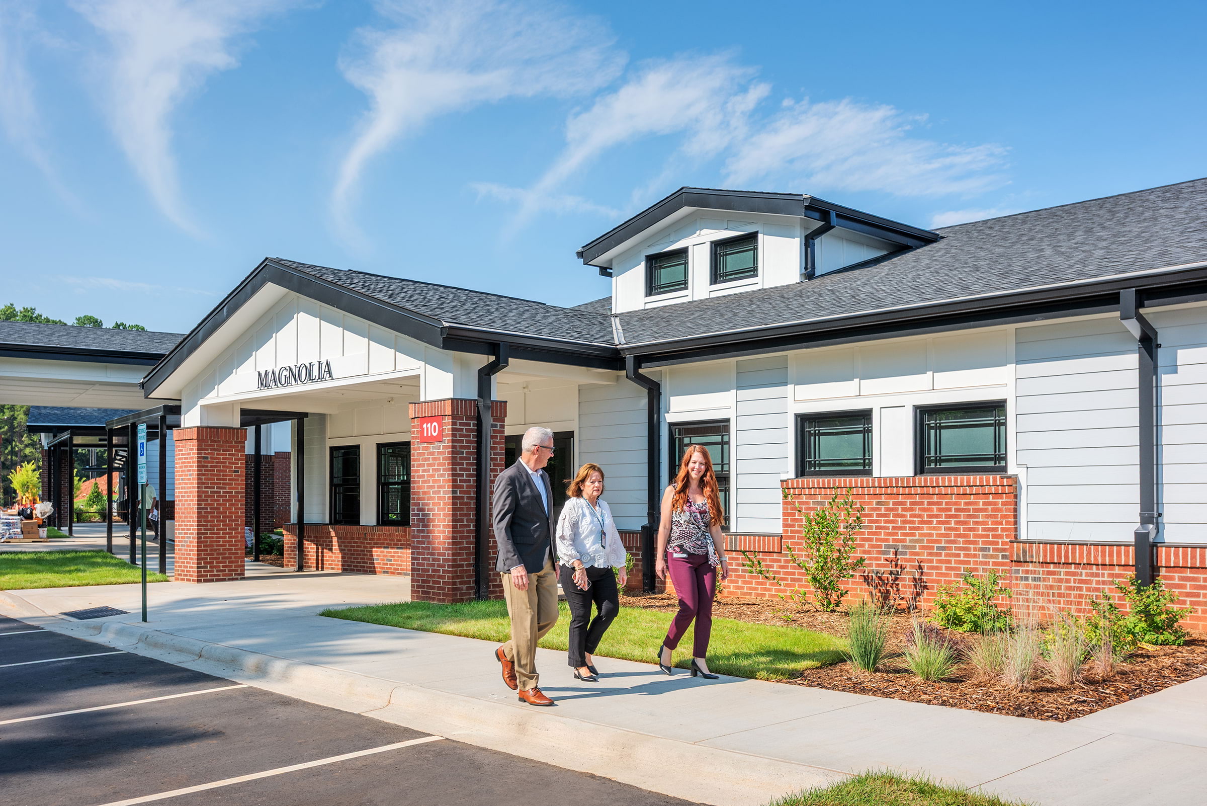 2309&23111HAP1CommCtr&Homes-Magnolia2