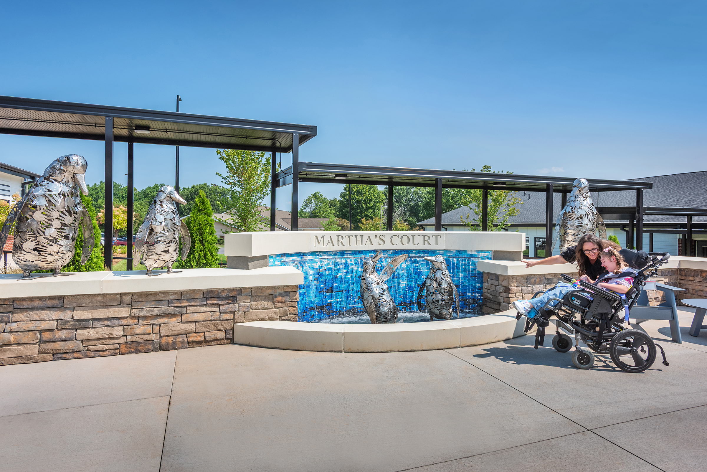 2309&23111HAP1CommCtr&Homes-WaterFeature2