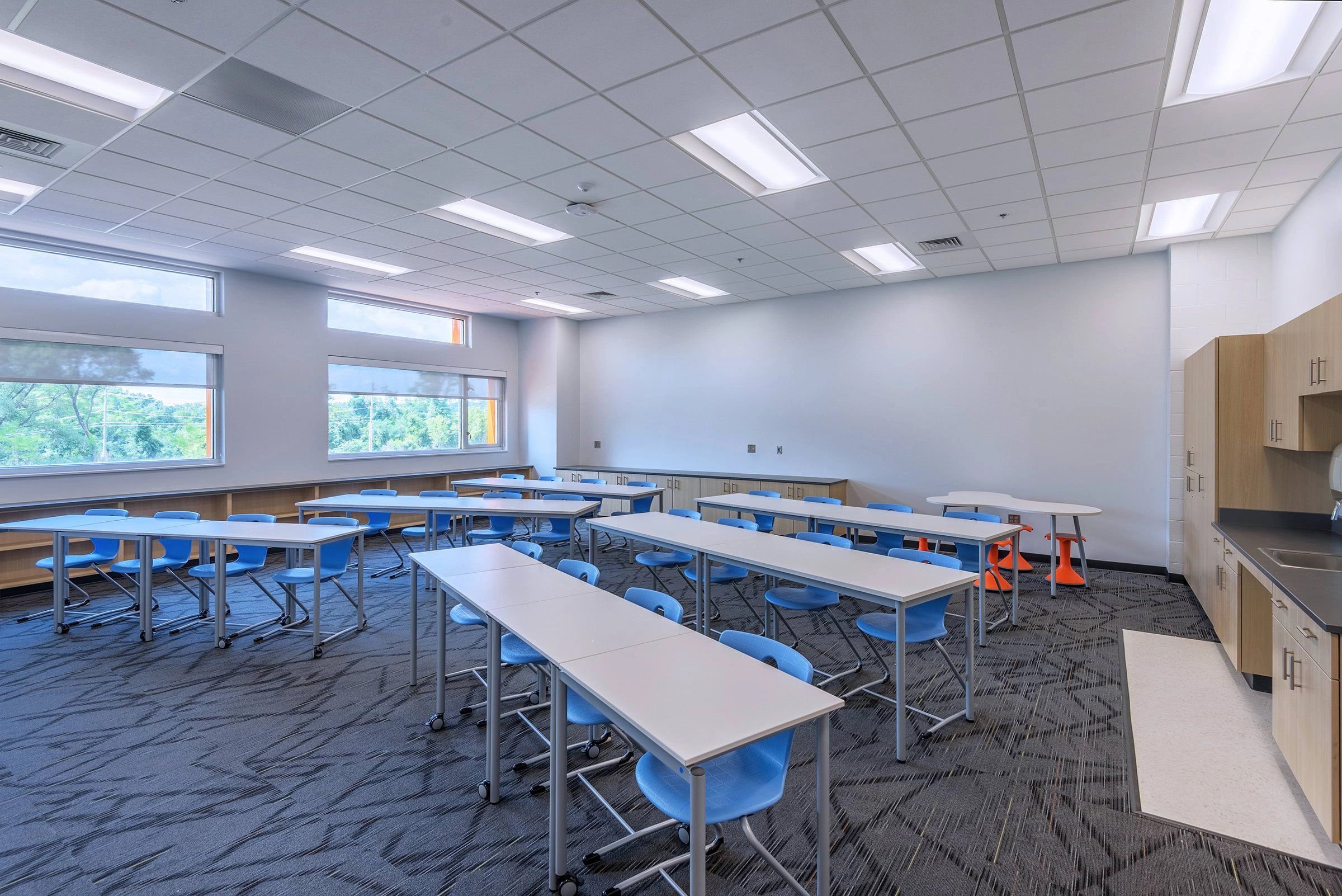 1302WCPSSSouthGarnerHSClassroom3