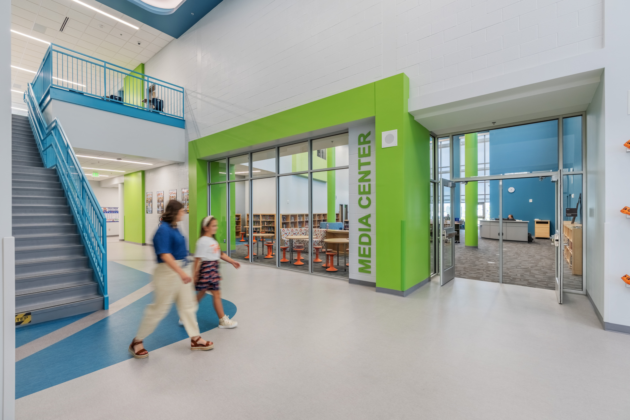 2207TullsCreekESMediaCenter4741CS@2x