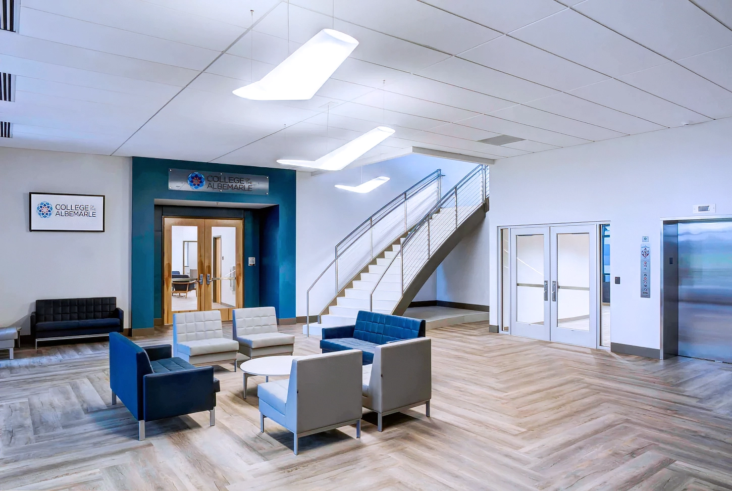 Currituck-Public-Safety-Building-Interiors-3-Edit-a1561619
