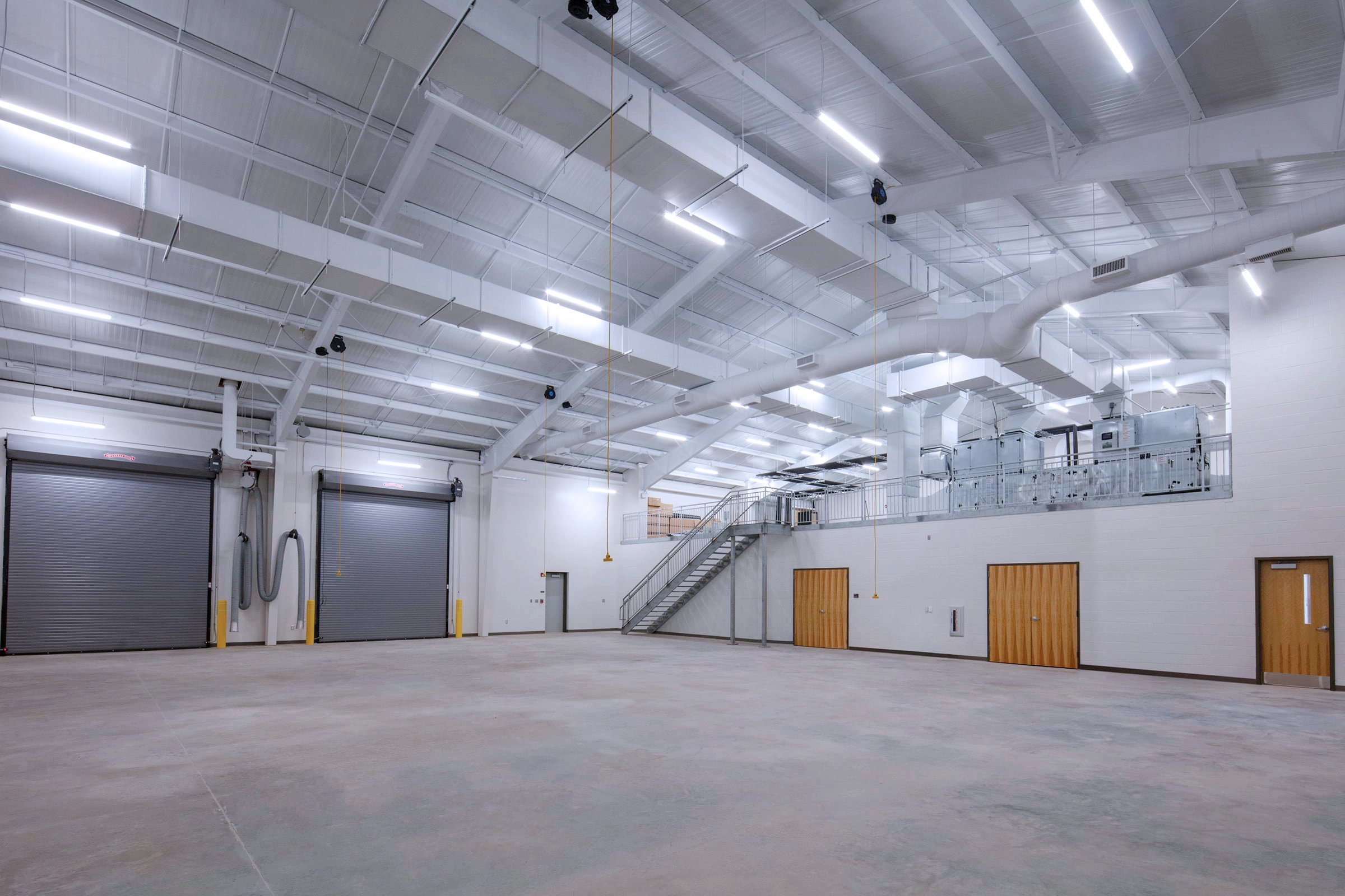 CurrituckCoPublicSafetyCenterSupportBuilding2-scaled