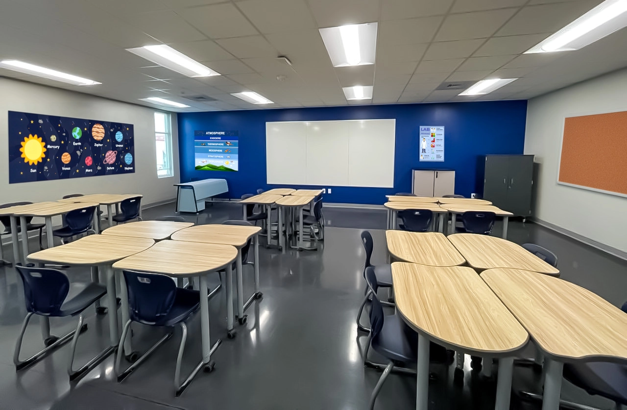 MovementFreedomMSTypicalClassroom-scaled