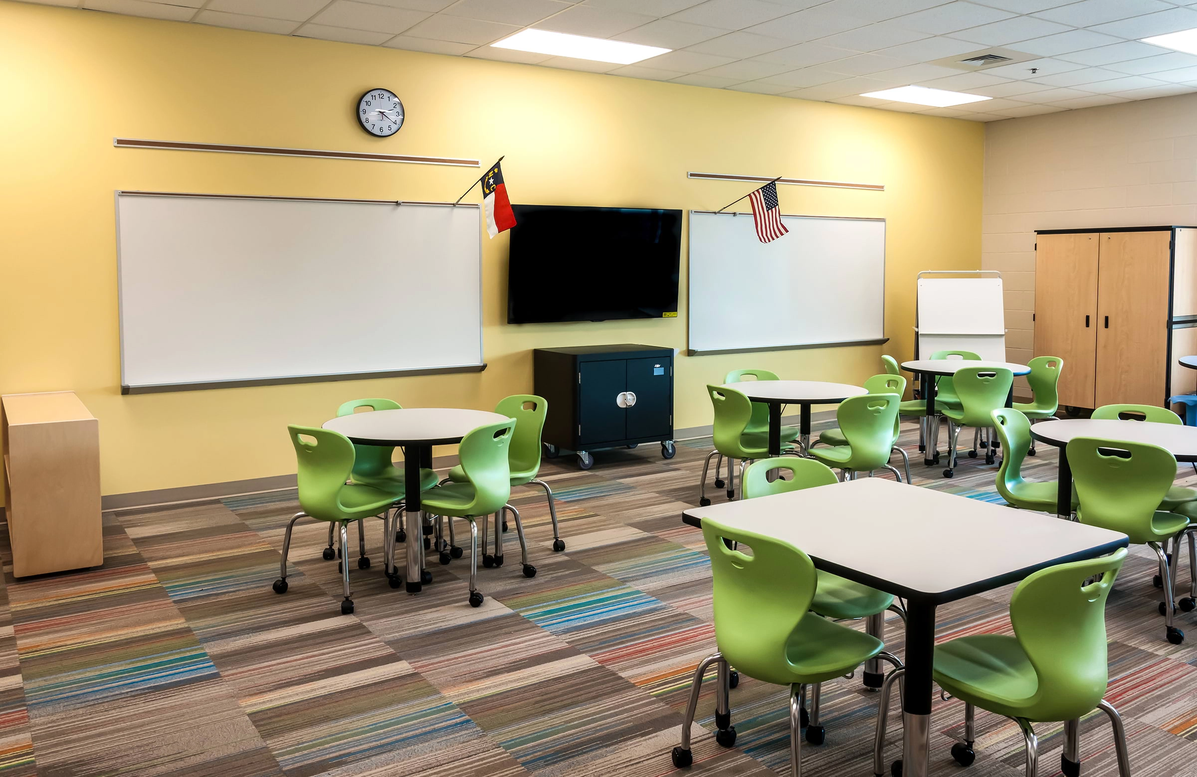 WCPSSWhiteOakESClassroom012-scaled
