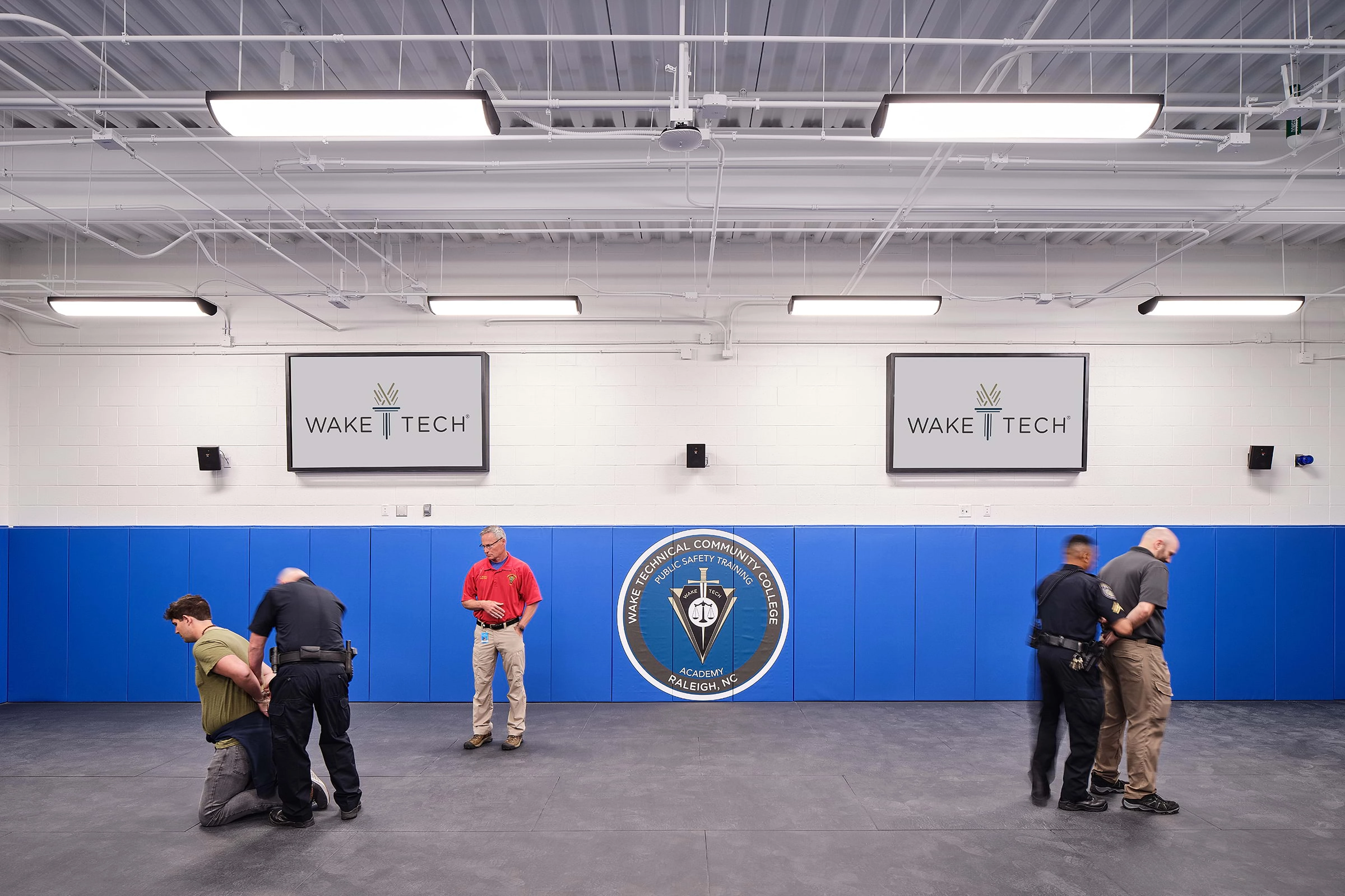 WakeTechPSSCKeithIsaacs0072-scaled