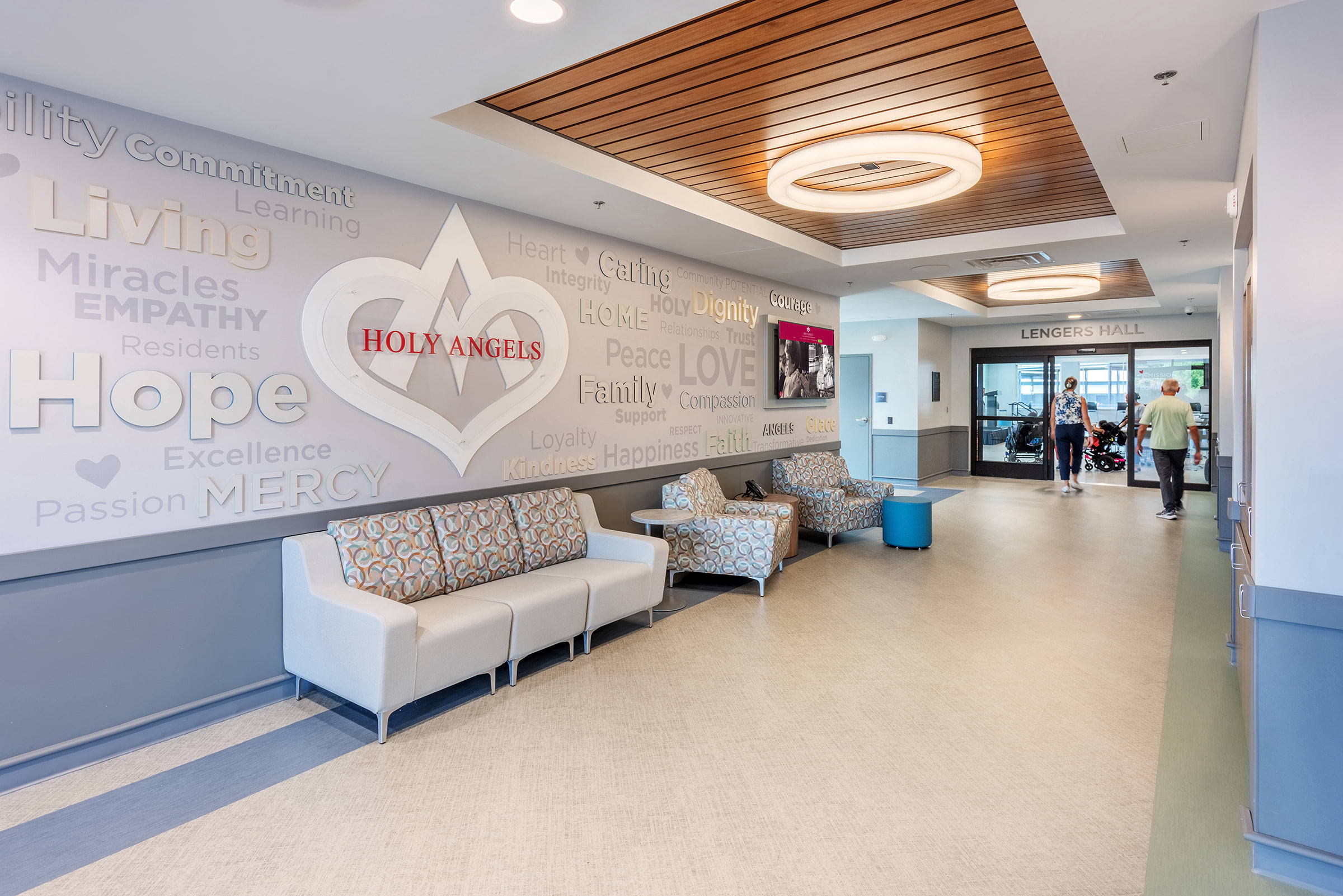 2309&23111HAP1CommCtr&Homes-Lobby1