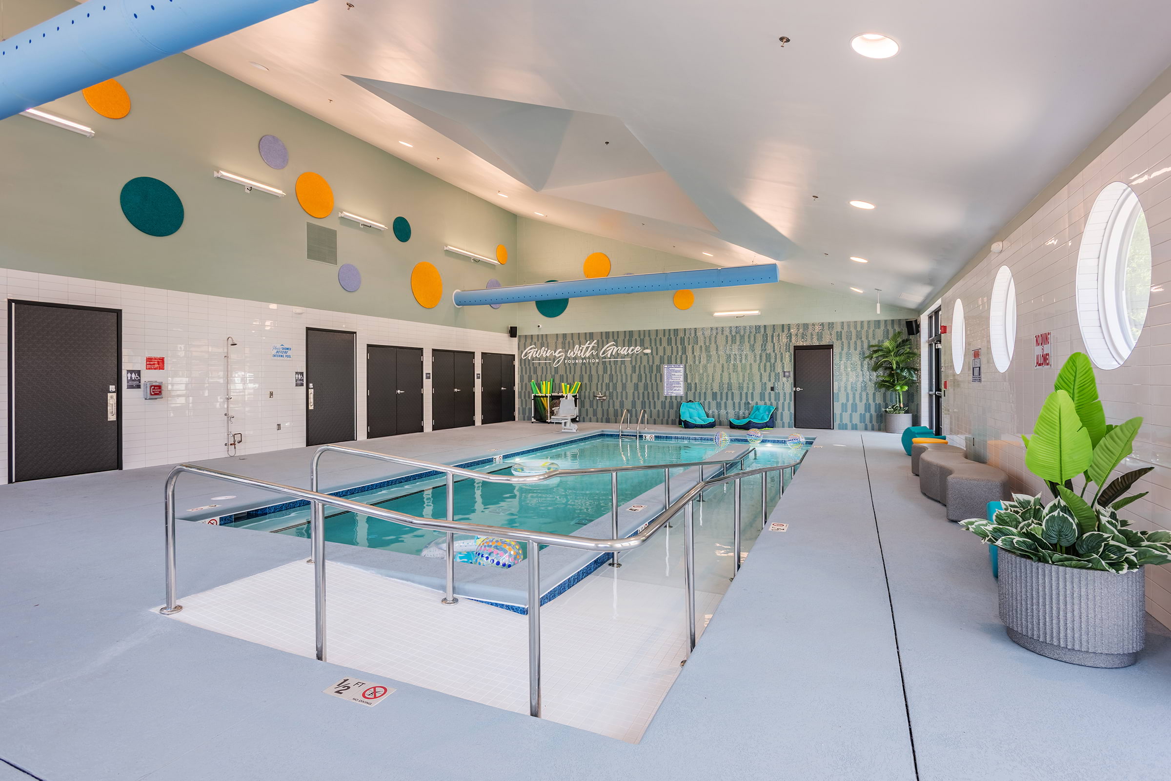 2309&23111HAP1CommCtr&Homes-TherapyPool2