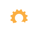 Collaboration2